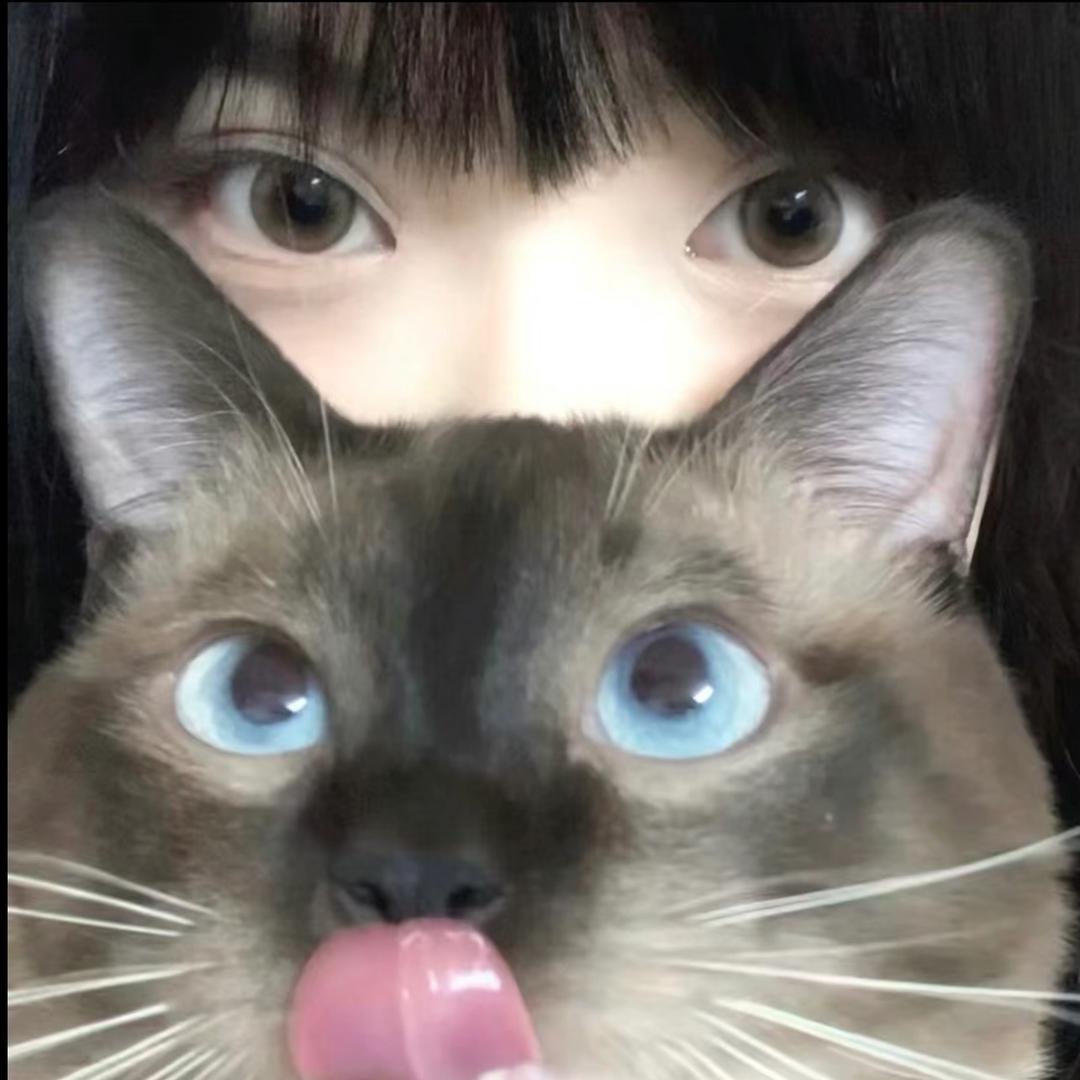 lilOne小伊