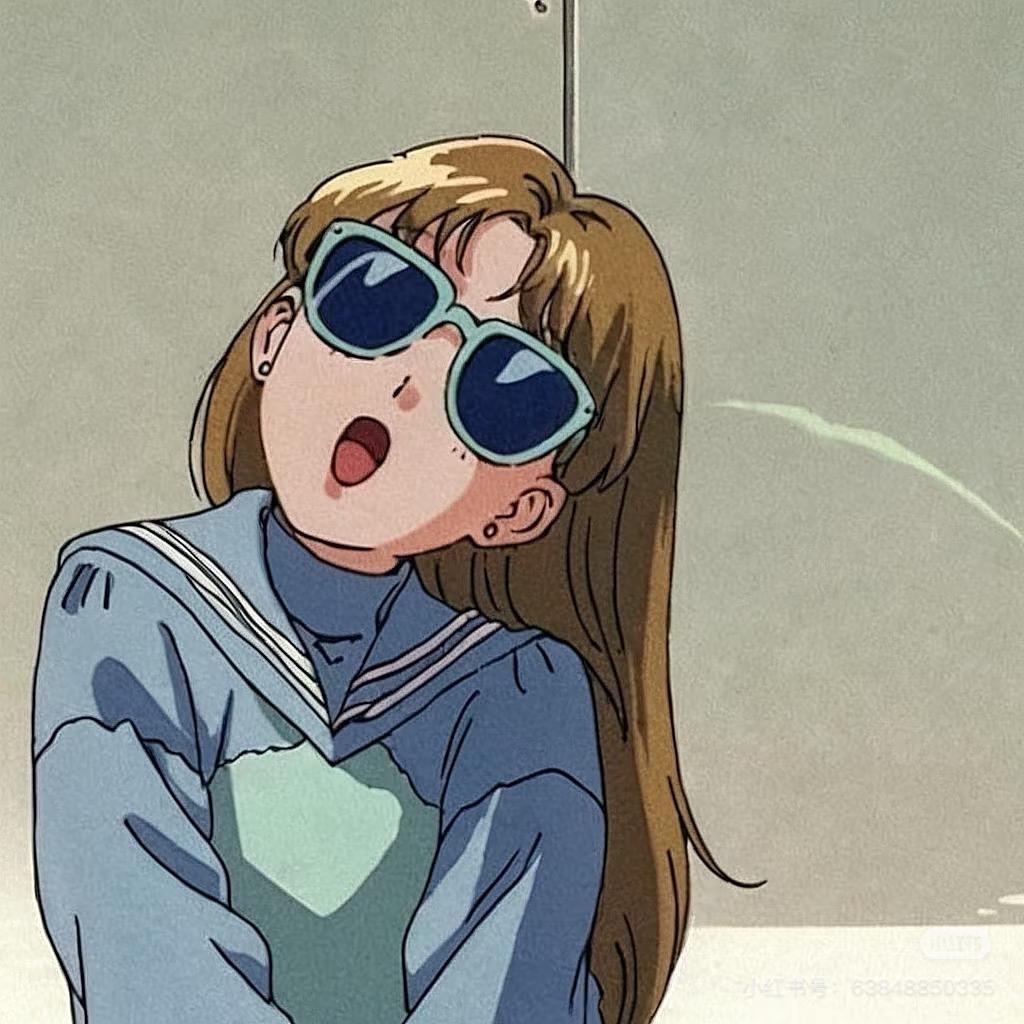 你有病我不跟你癫