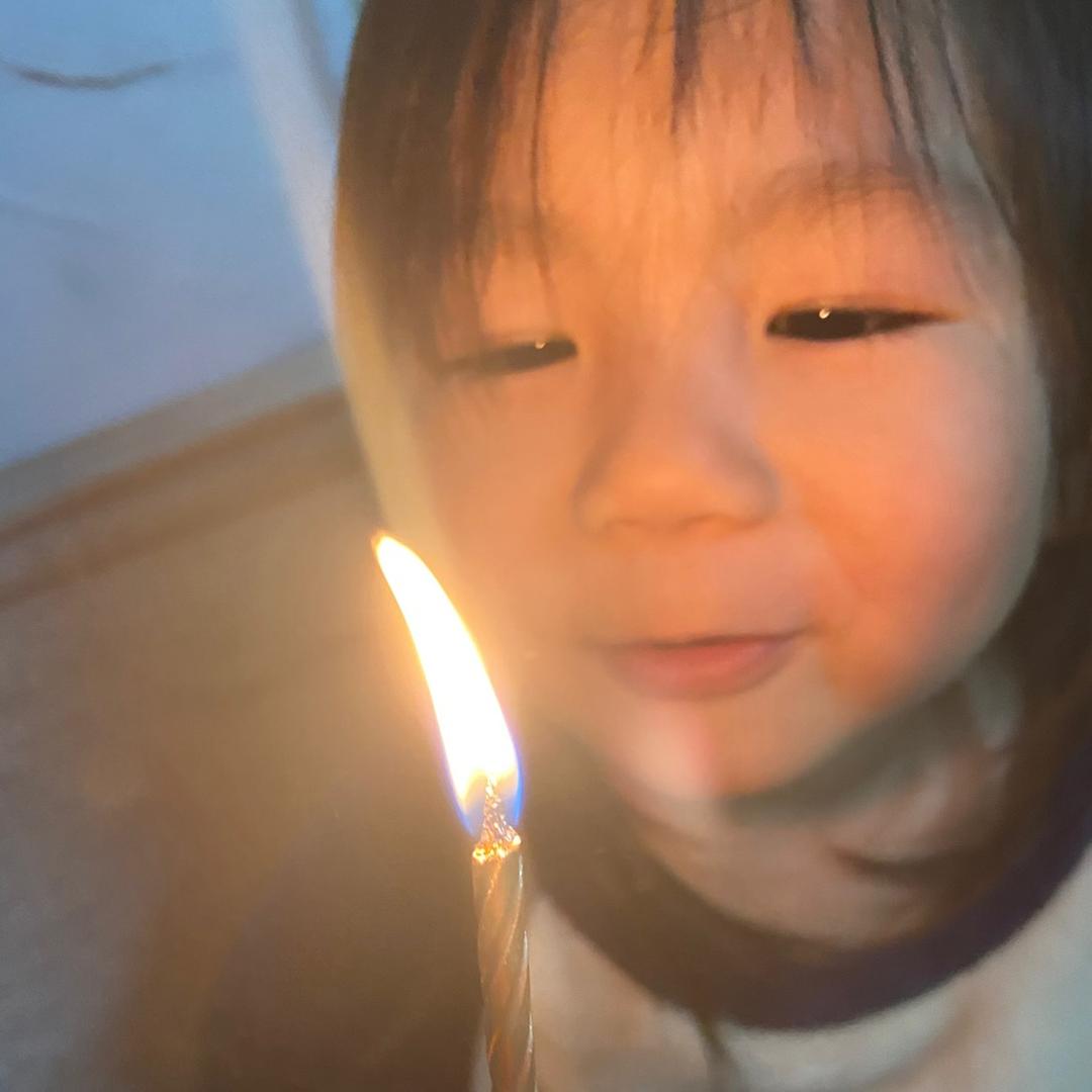 正在进行钟