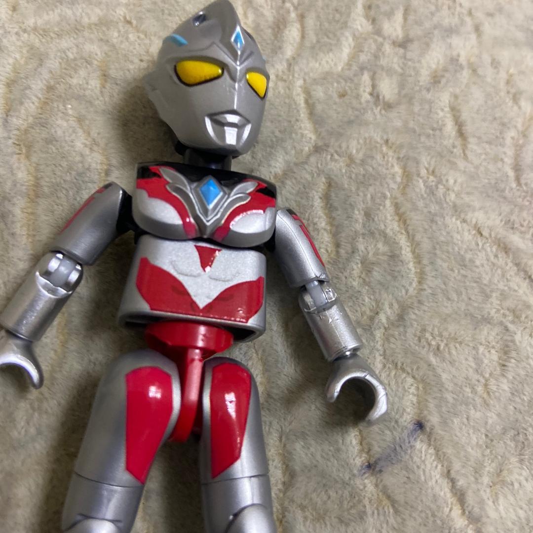 布鲁可亚克做回自己。