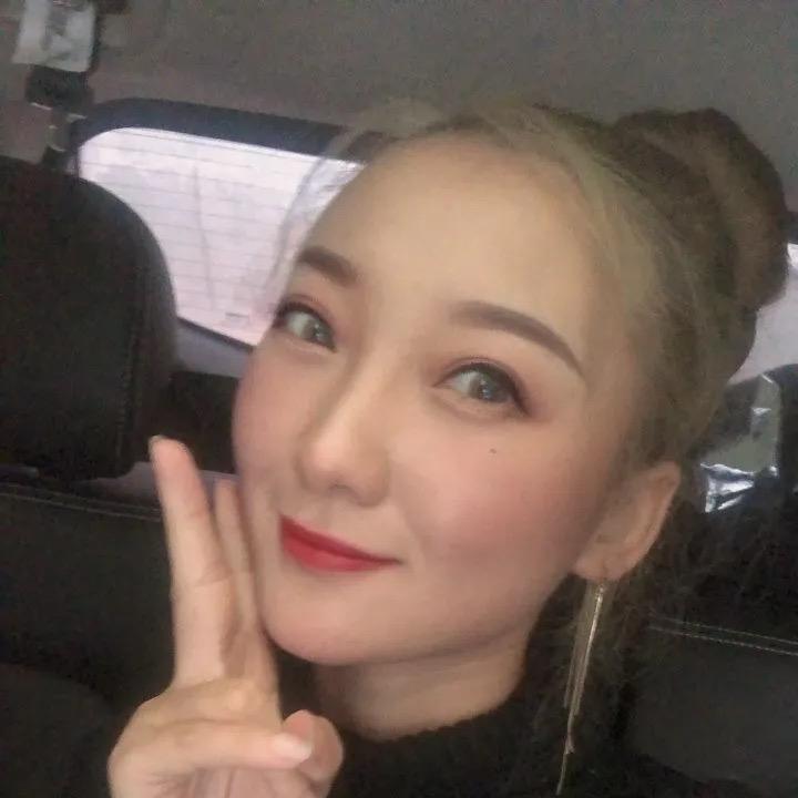 李大婶@