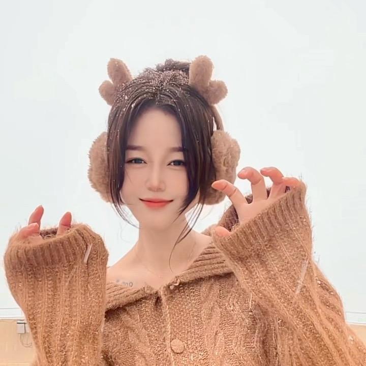 🍒鱼妖儿~