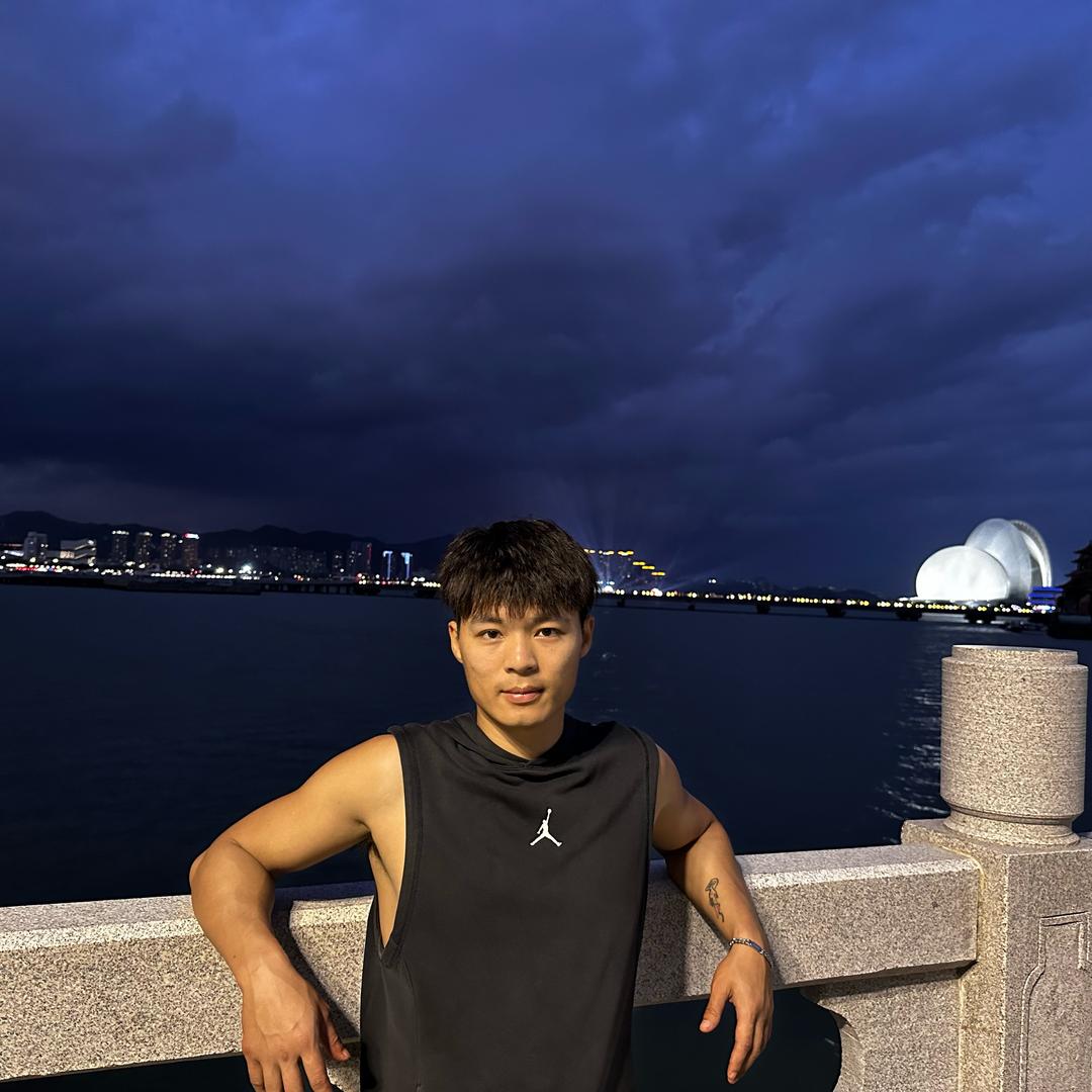 JL建龙拳击教室