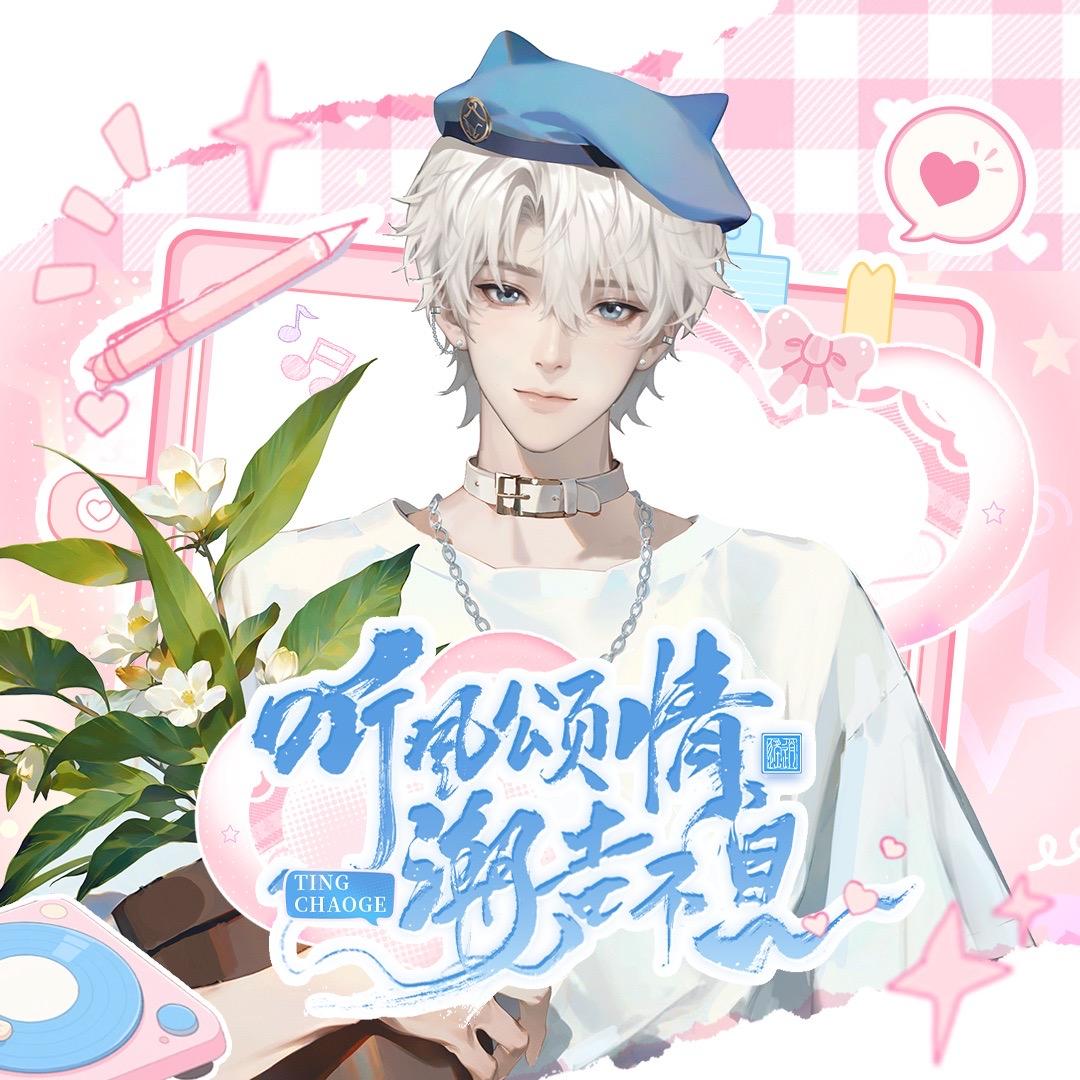 𝑇.百万¹⁰⁰ʷ