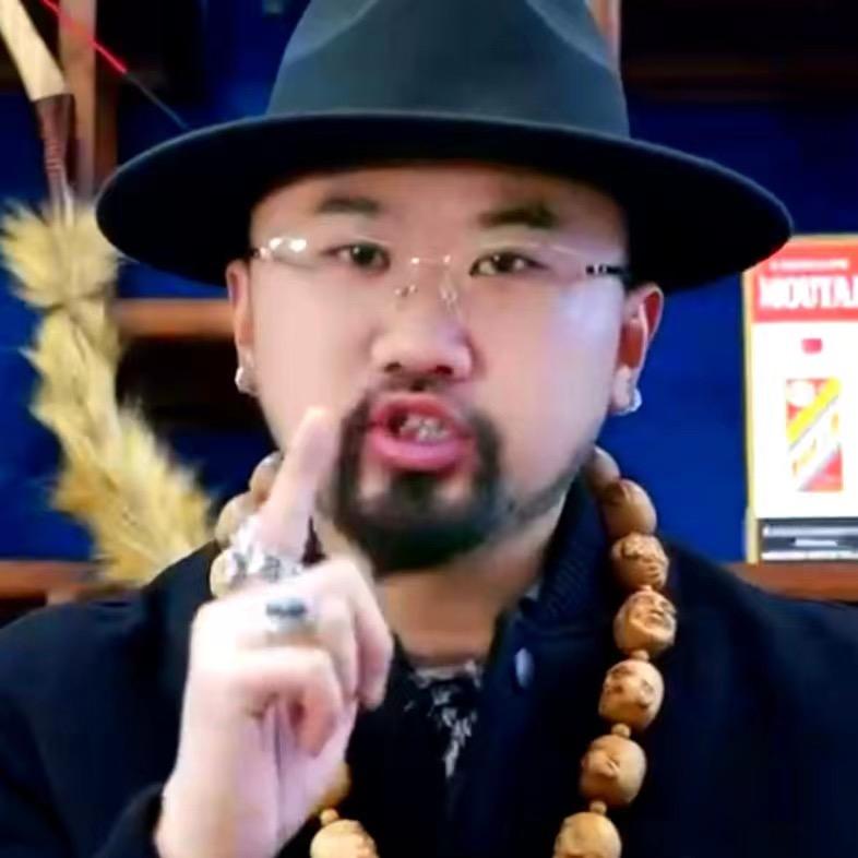 塞外毡房烤全羊一周兵