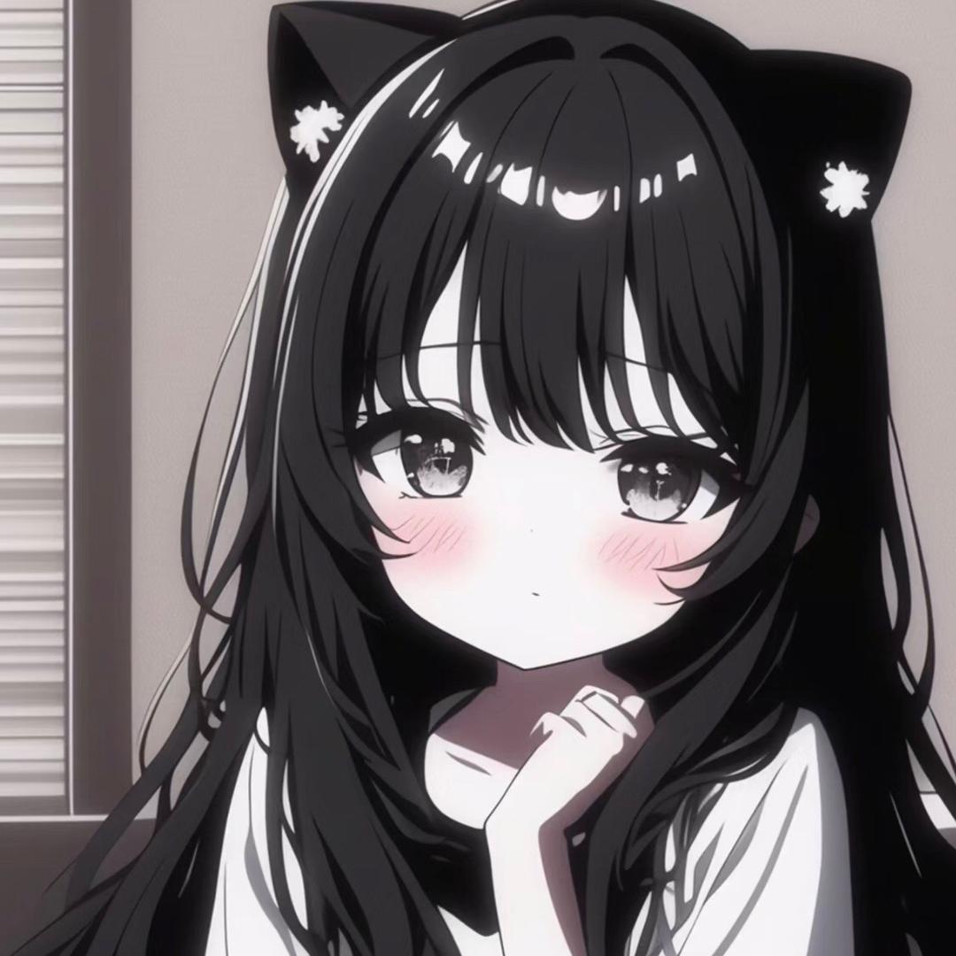哆啦B梦😺