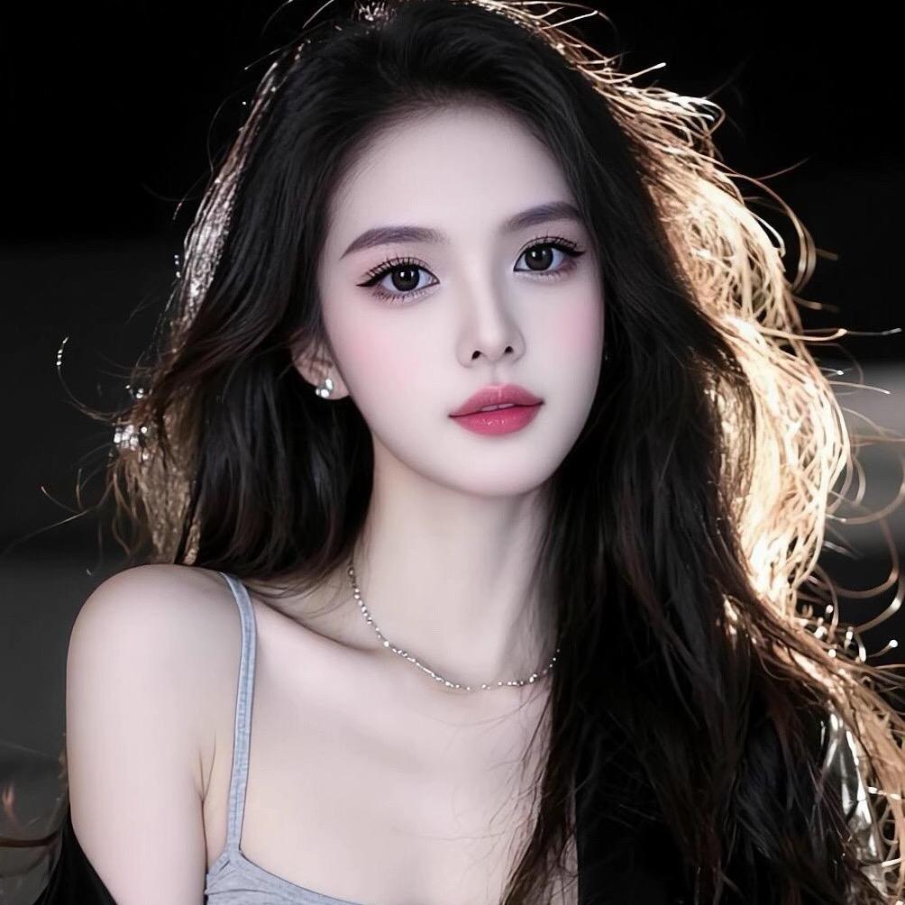 清出于兰🐲👑🐰