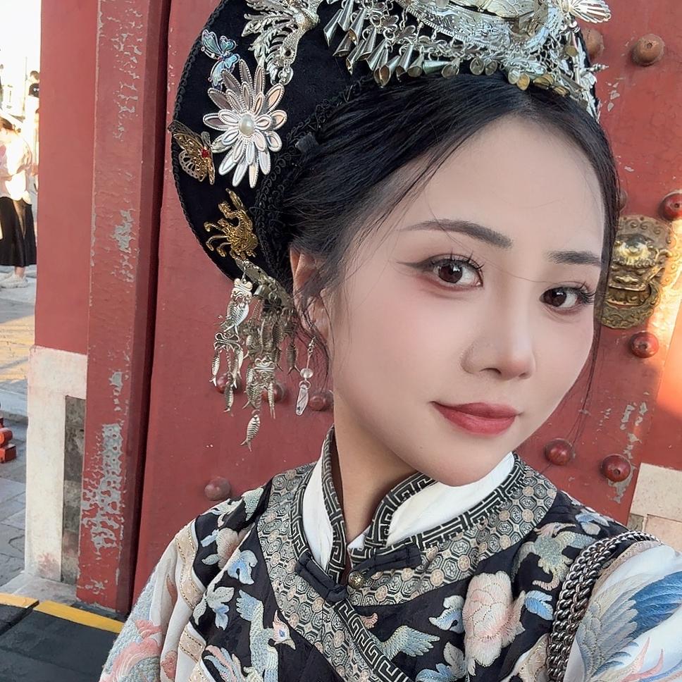 唯美果园
