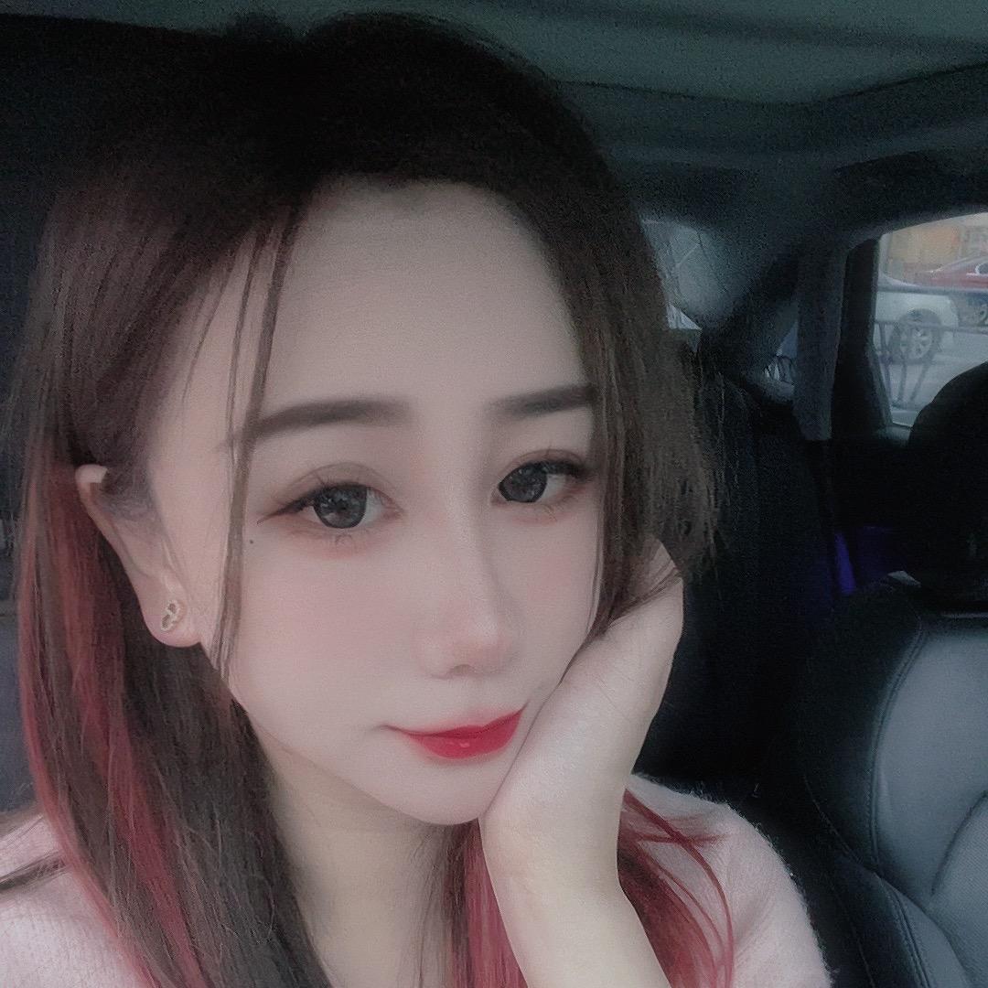 小兔子🐰