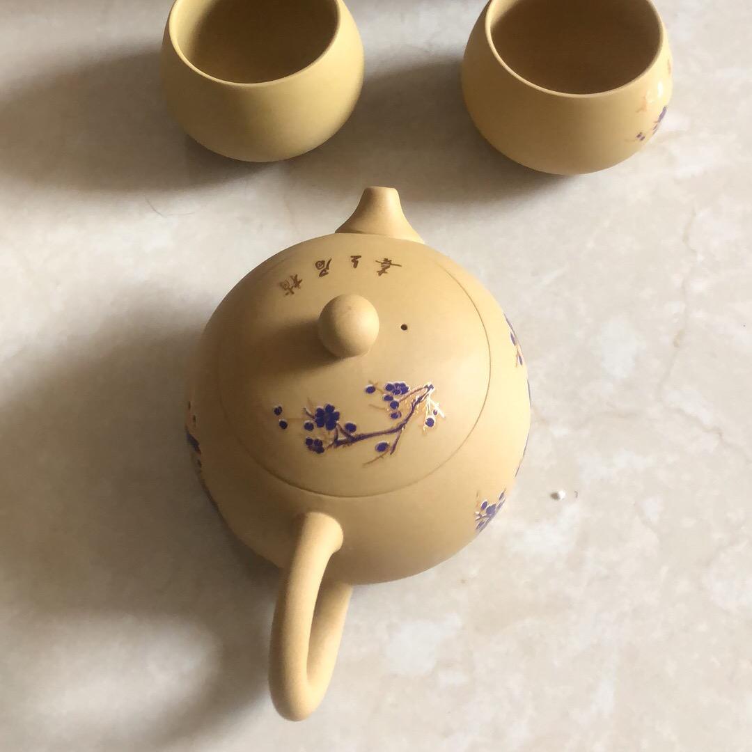 断舍离