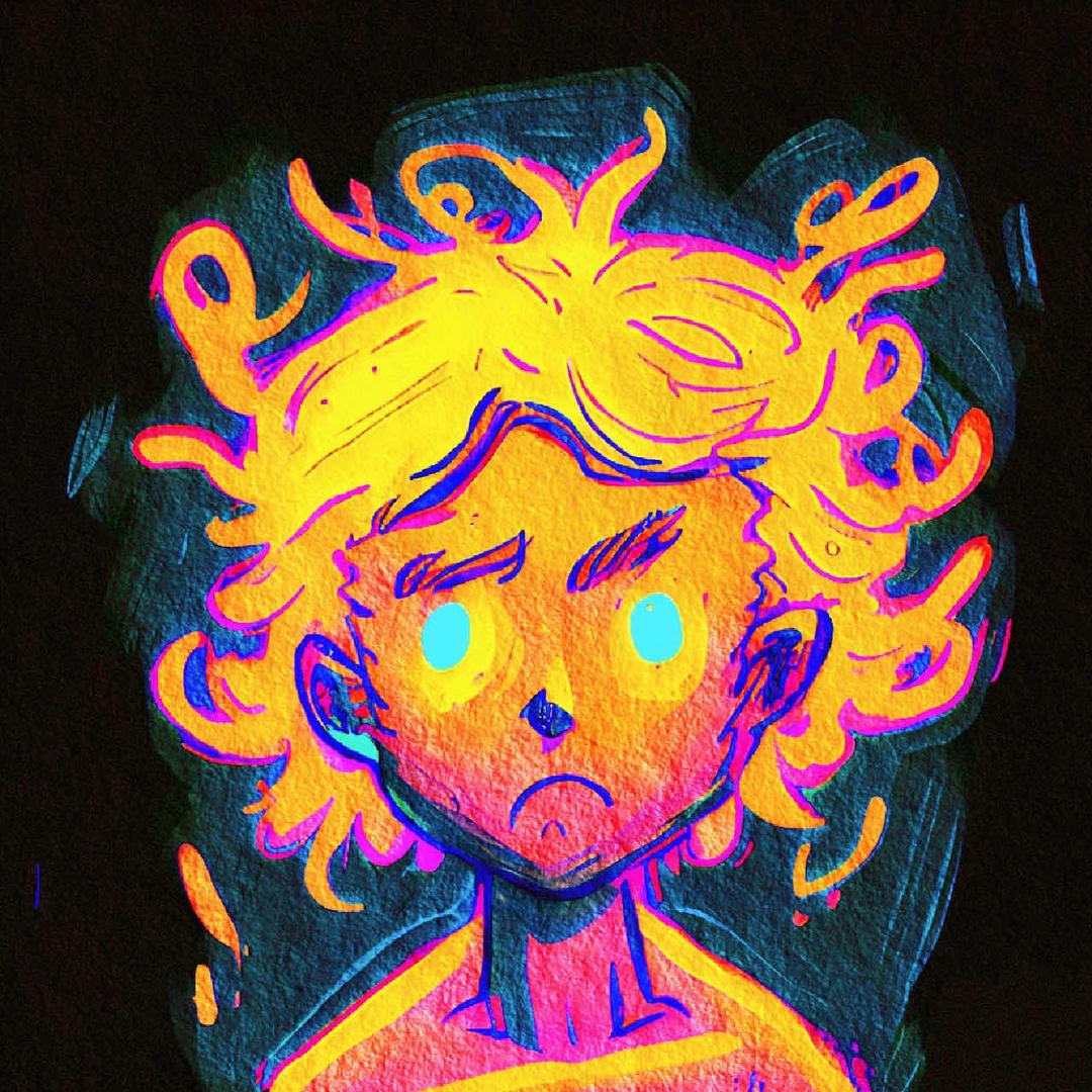 17_