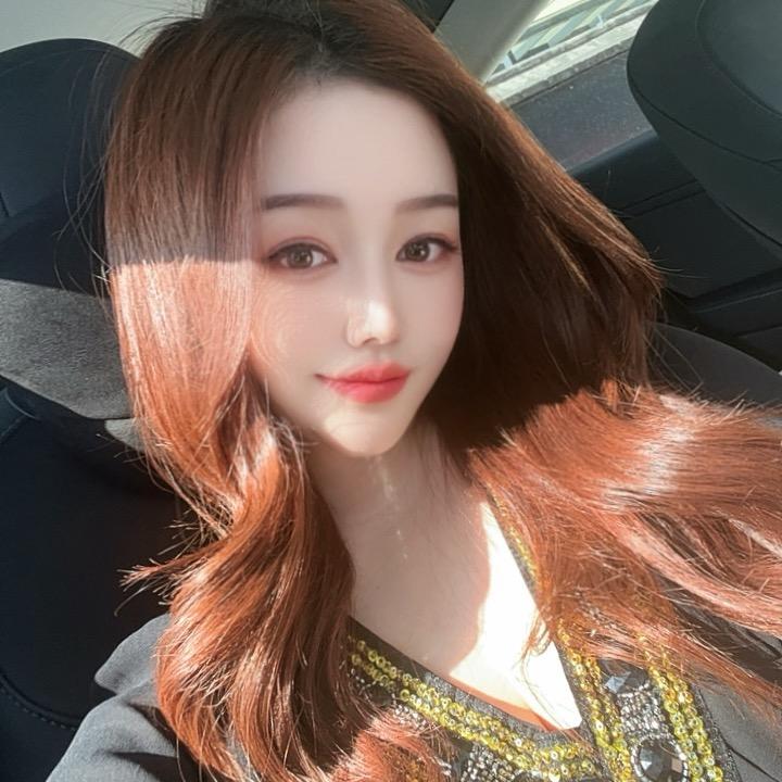 张柒柒🌟