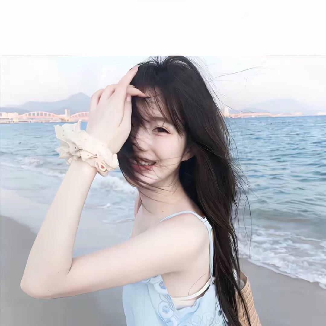壹零七