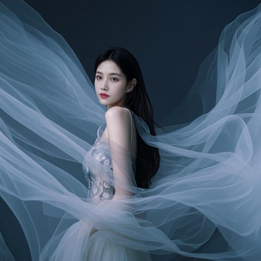 泰格雅宝金包银颍上店