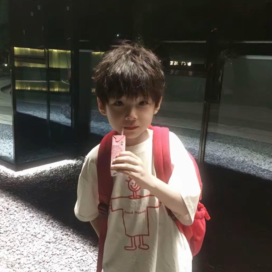 何时与他共枕