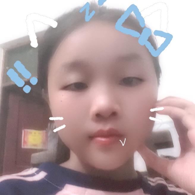 小程程