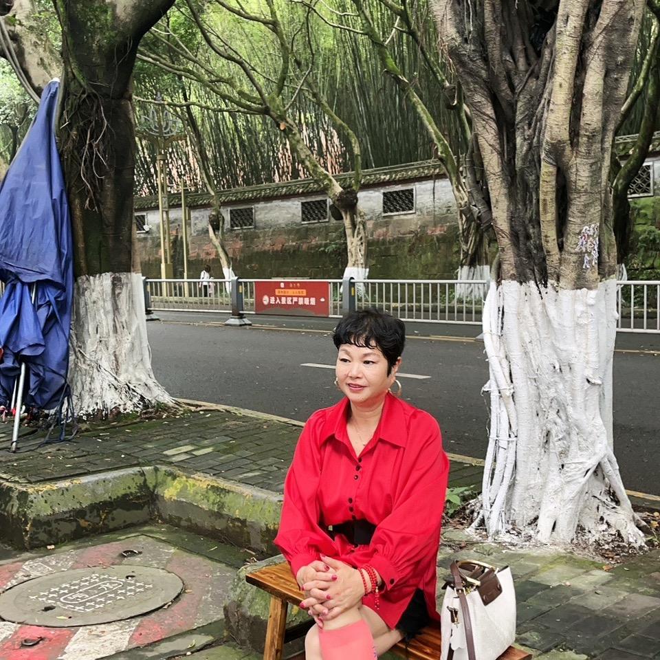 含情公主衣装