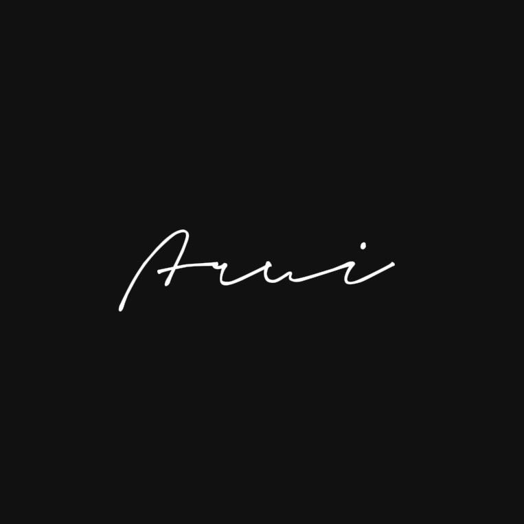 ARui