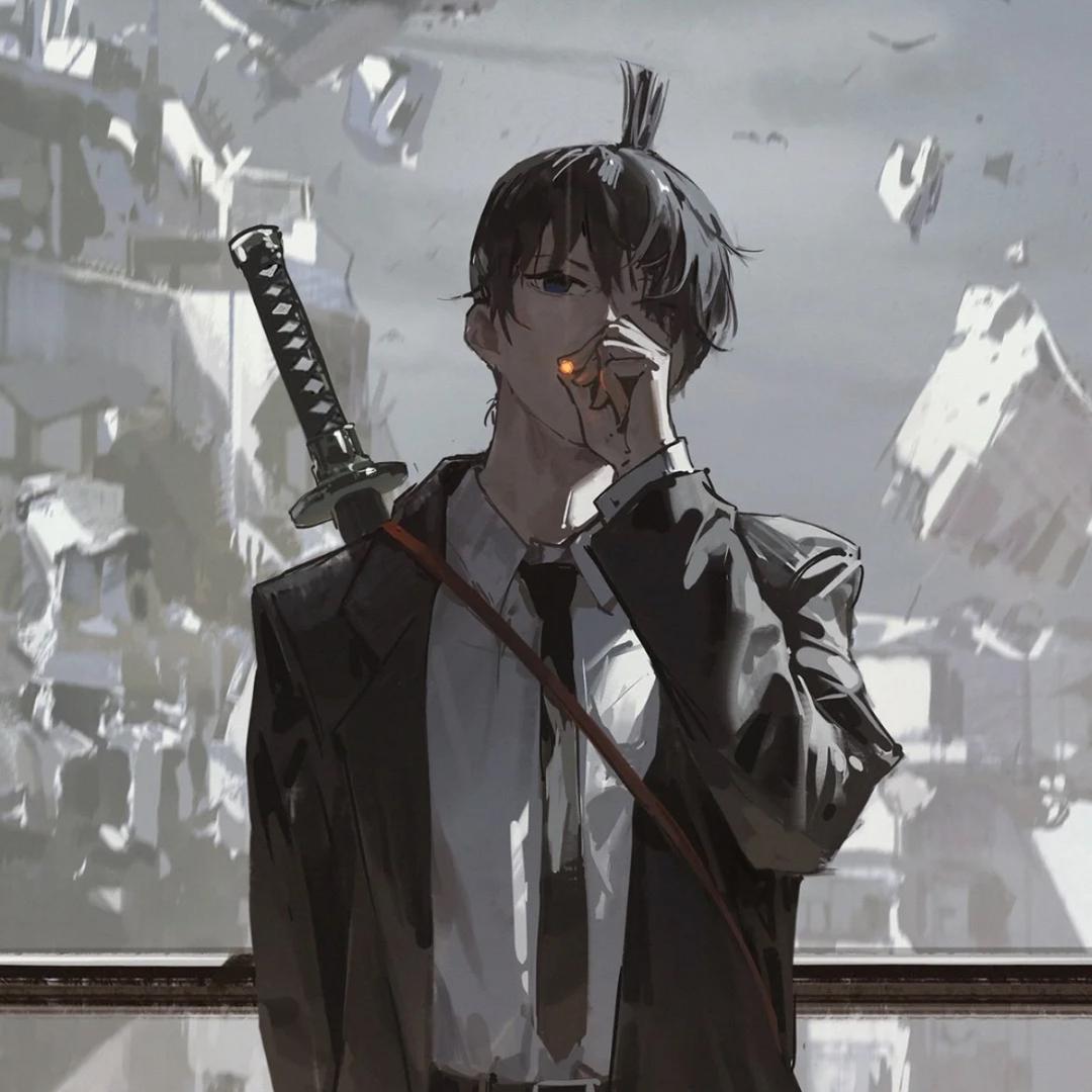 王建国