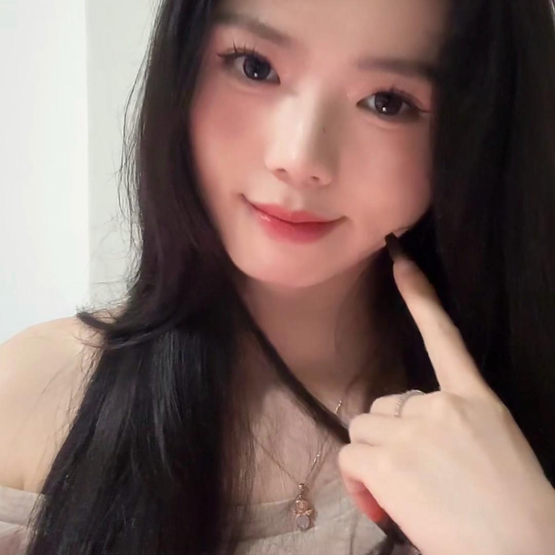 小米辣🎵 山歌¹⁶⁹