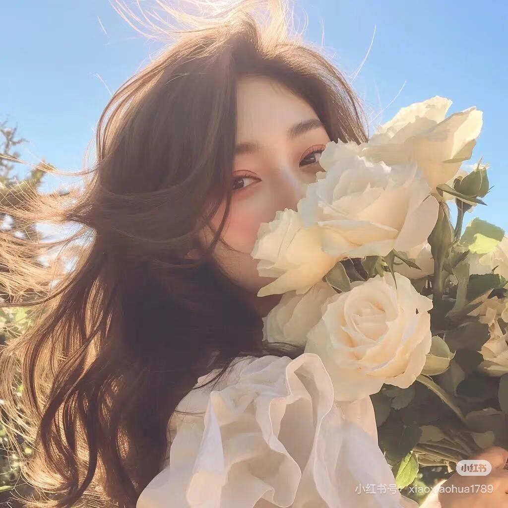 星冉舞蹈  盛老师🎀