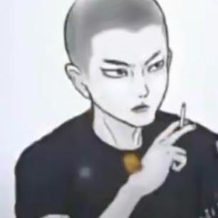 L• y有所耳闻