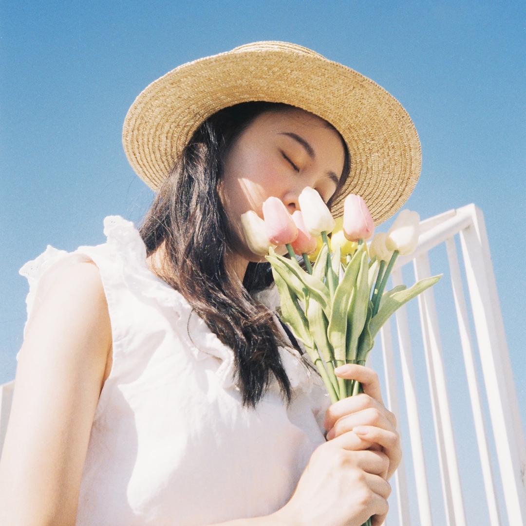 -梁月慧-