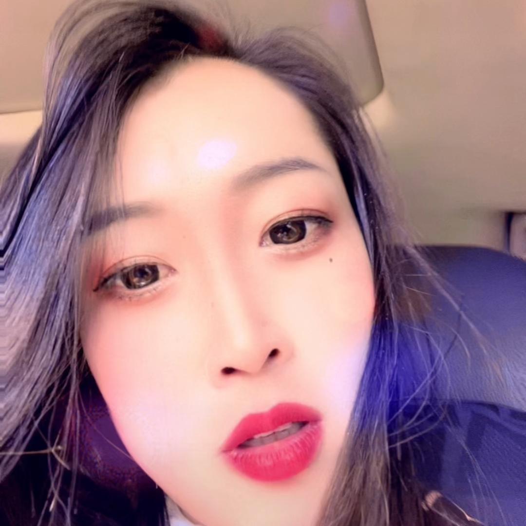 鑫浩丰钰家庭农牧场