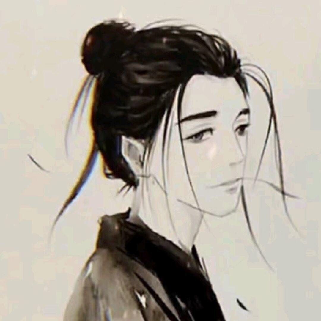 花开