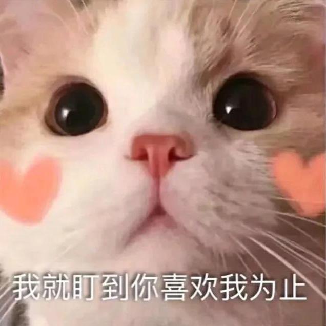 ☞