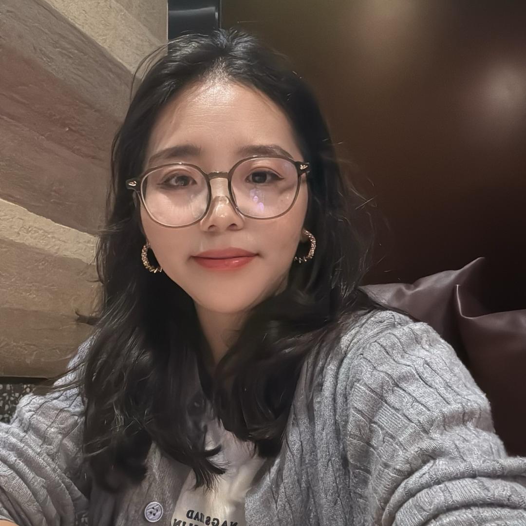 贡珍（好物）🛍️