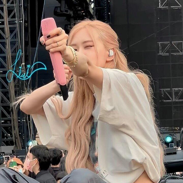 sunshine 🥺