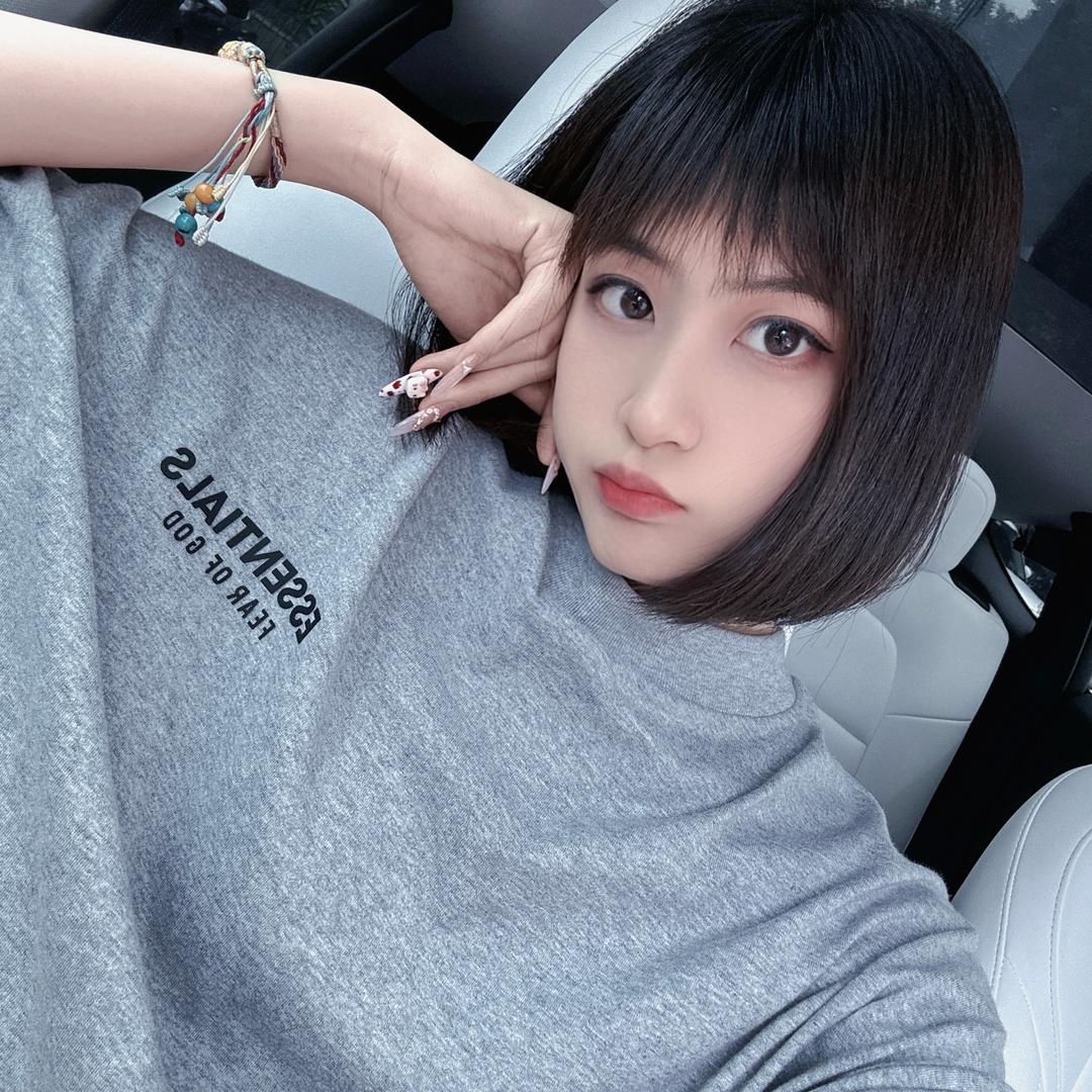 不想听💛