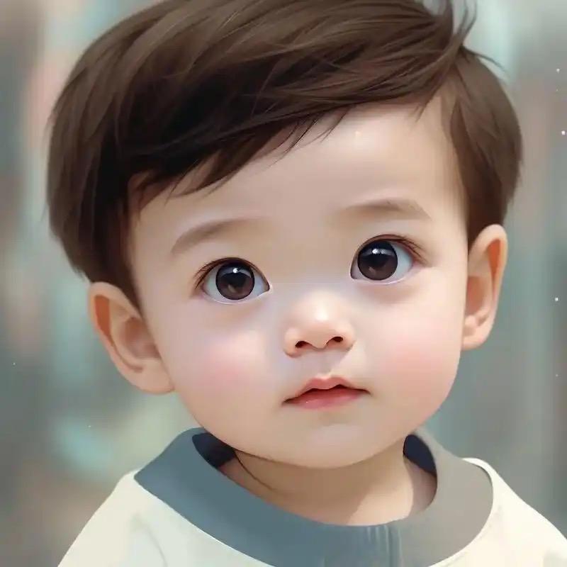 🔥赫涵清货🔥