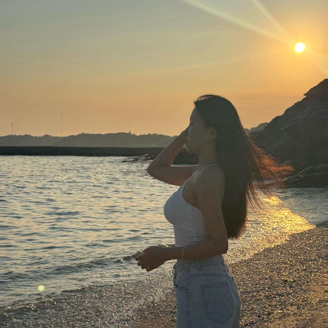 一等小锦鲤