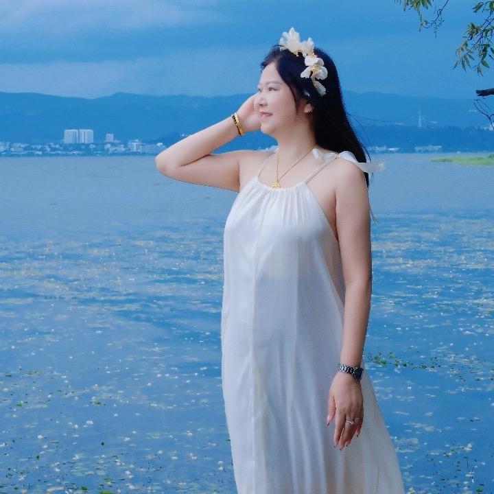 小姐姐［蓉儿］