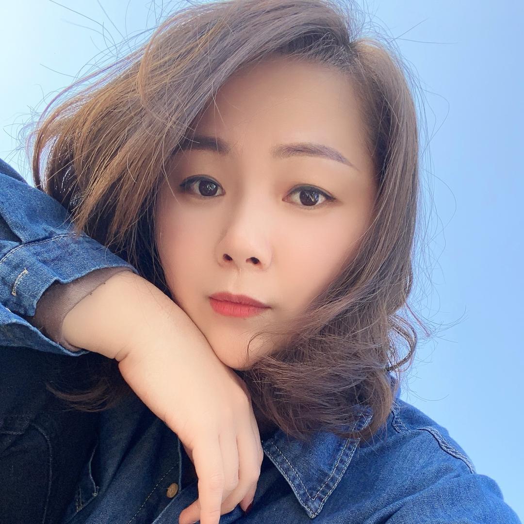潼心🤍