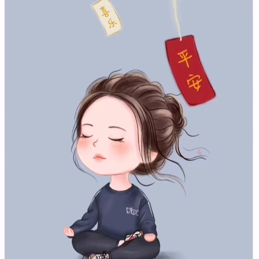 勇敢牛牛🐮🐮