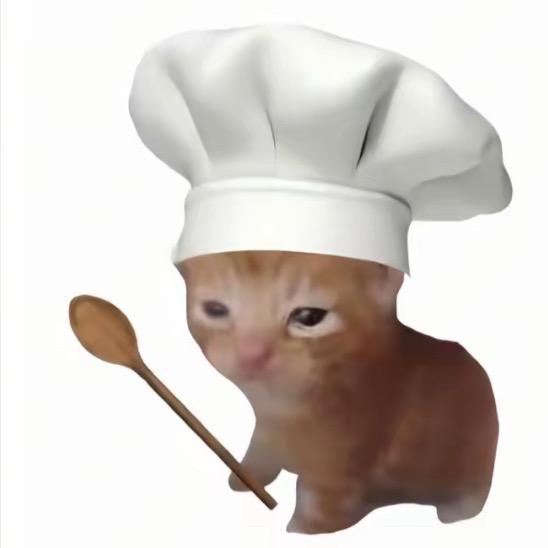呆呆je.🦴