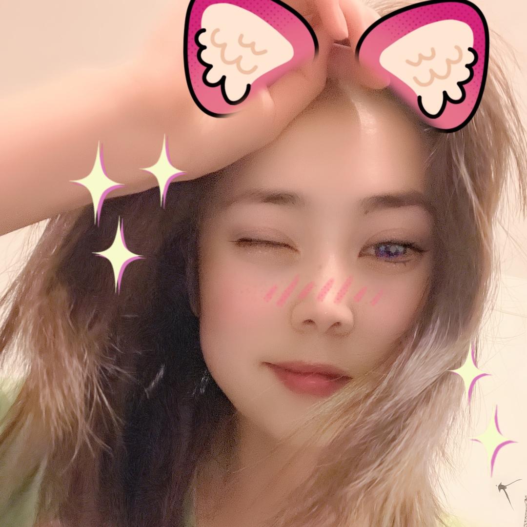 X（王者荣耀貂蝉）
