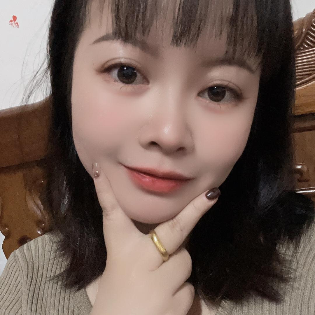黄玲儿（不要连赞，谢谢）⁵¹¹ 心。巾乙