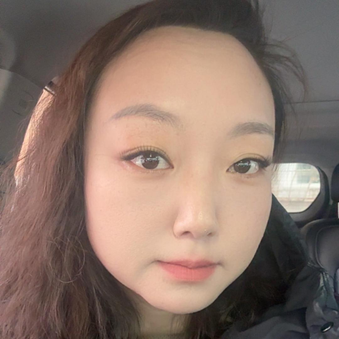 （新农人）红红卖鲜鸡