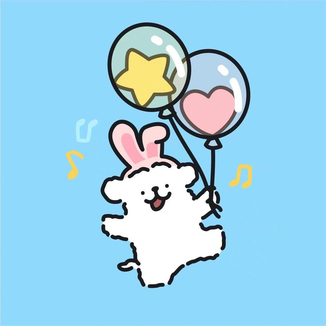 阿静宝贝