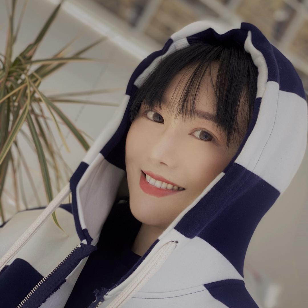 月光之下X百慧听你说@抖音