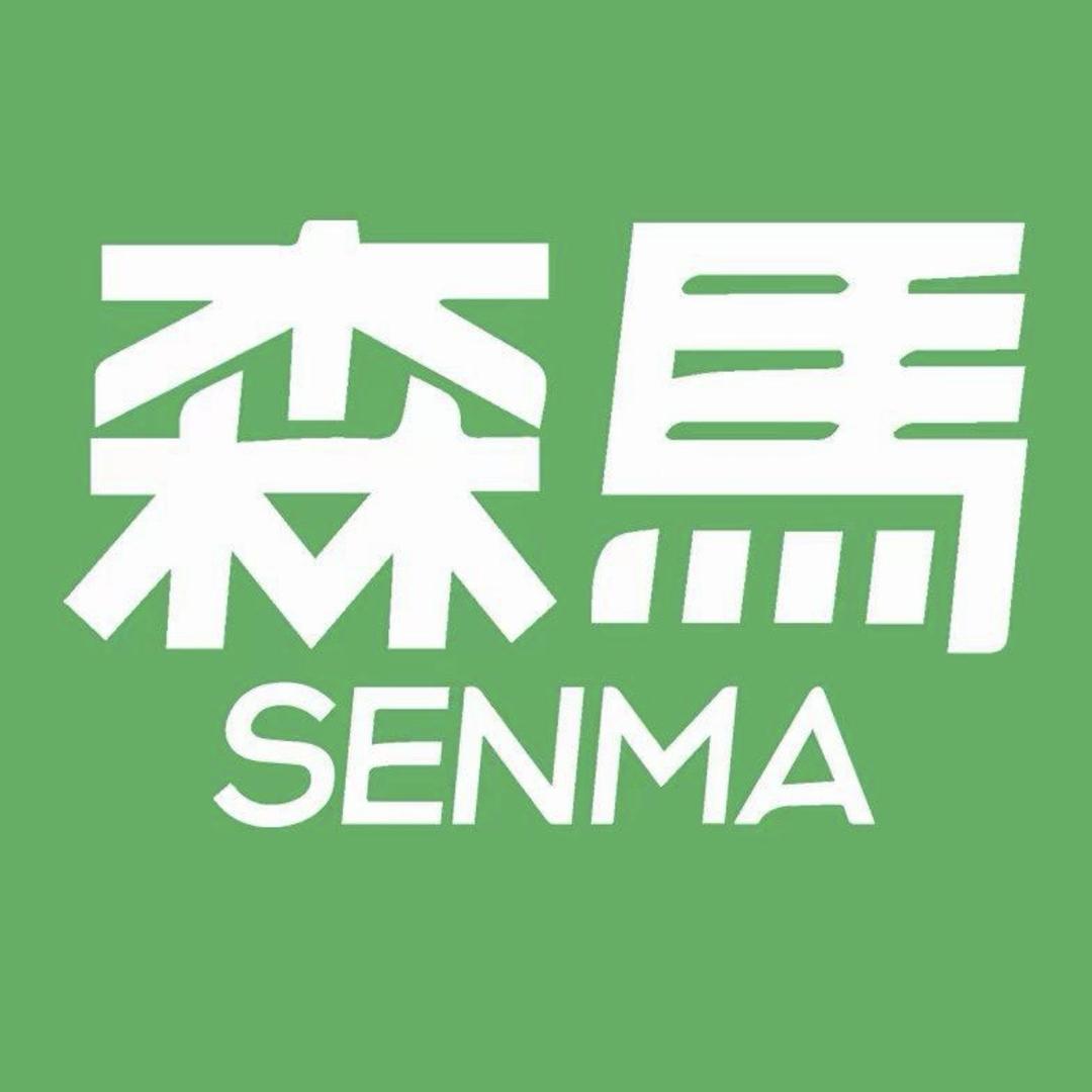 森马瞰格威专卖店