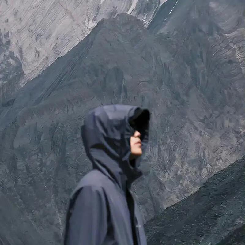 中山伍福张耀宗