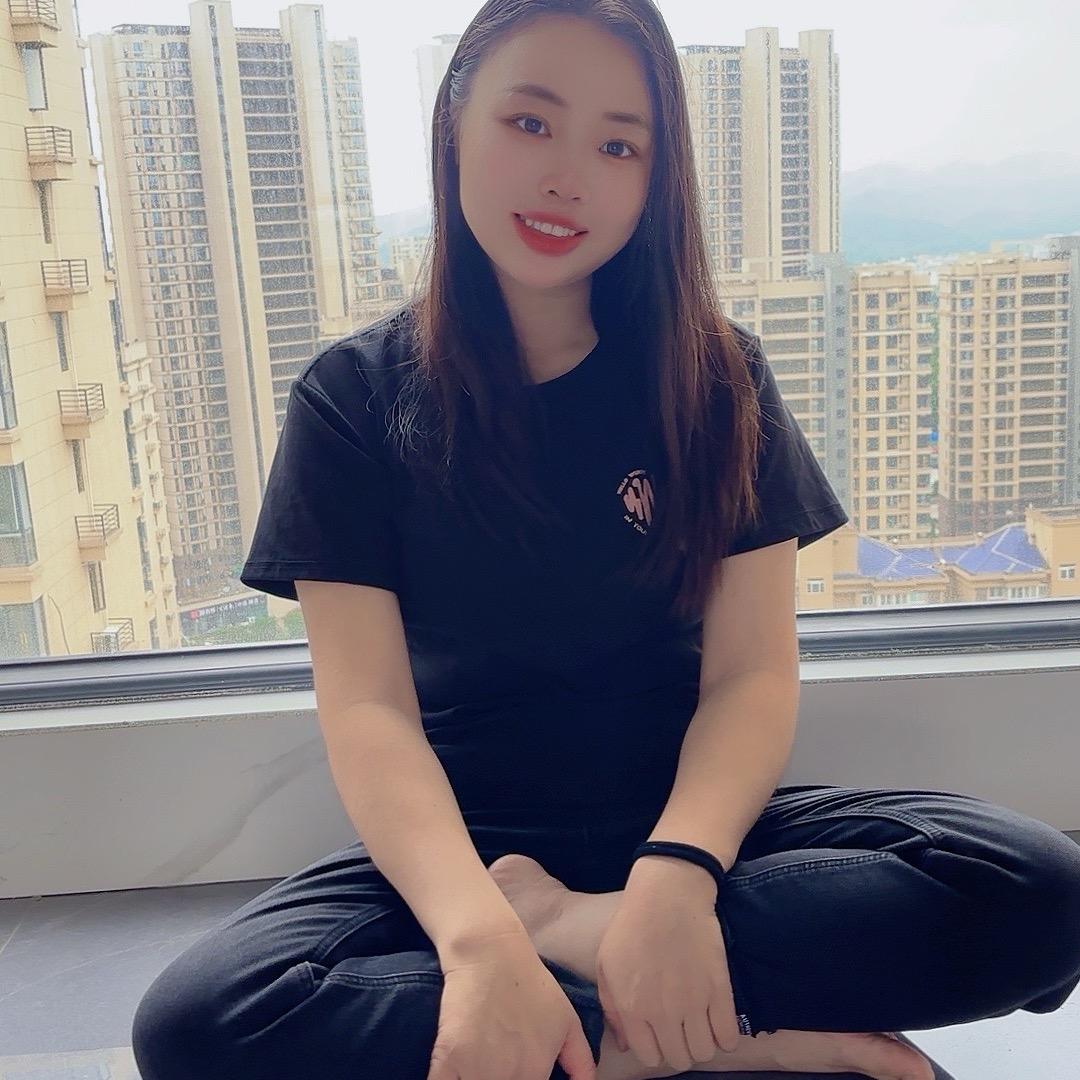 曦来昀转