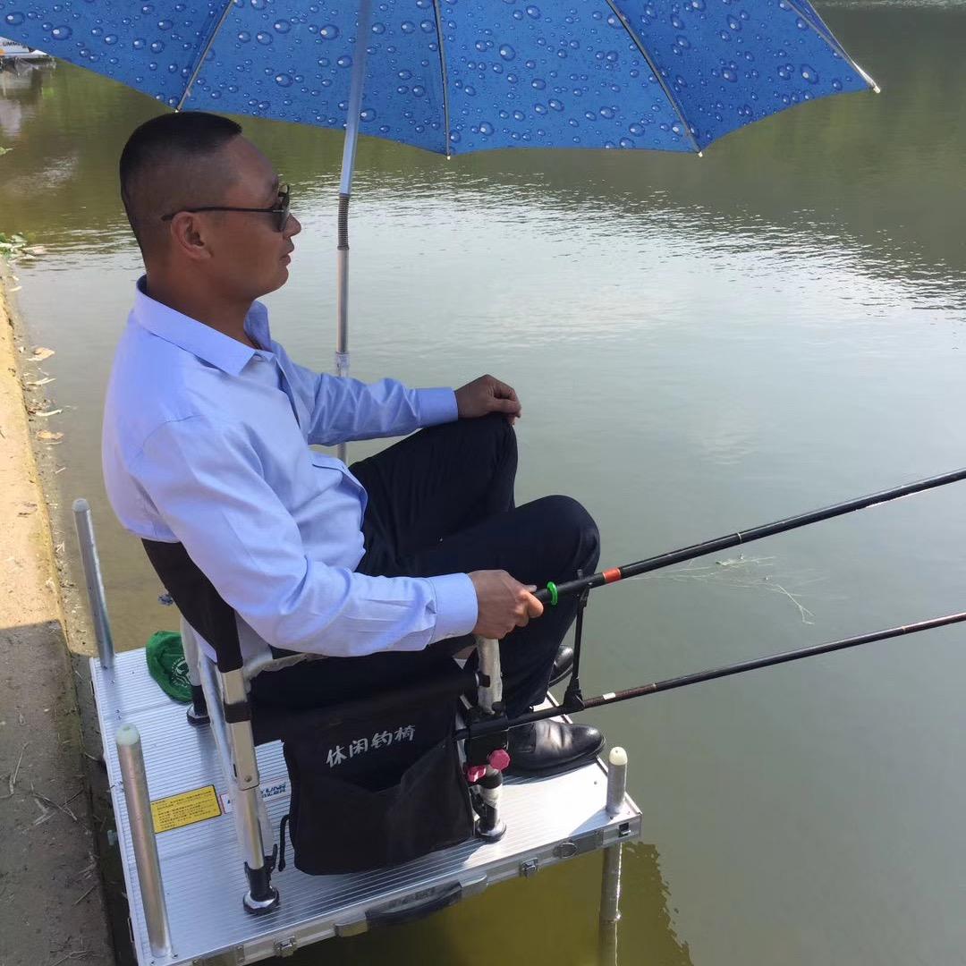 吴闩所亿万富翁