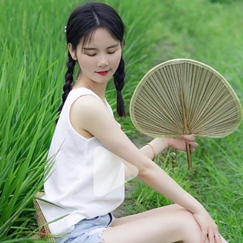 文静阿妹