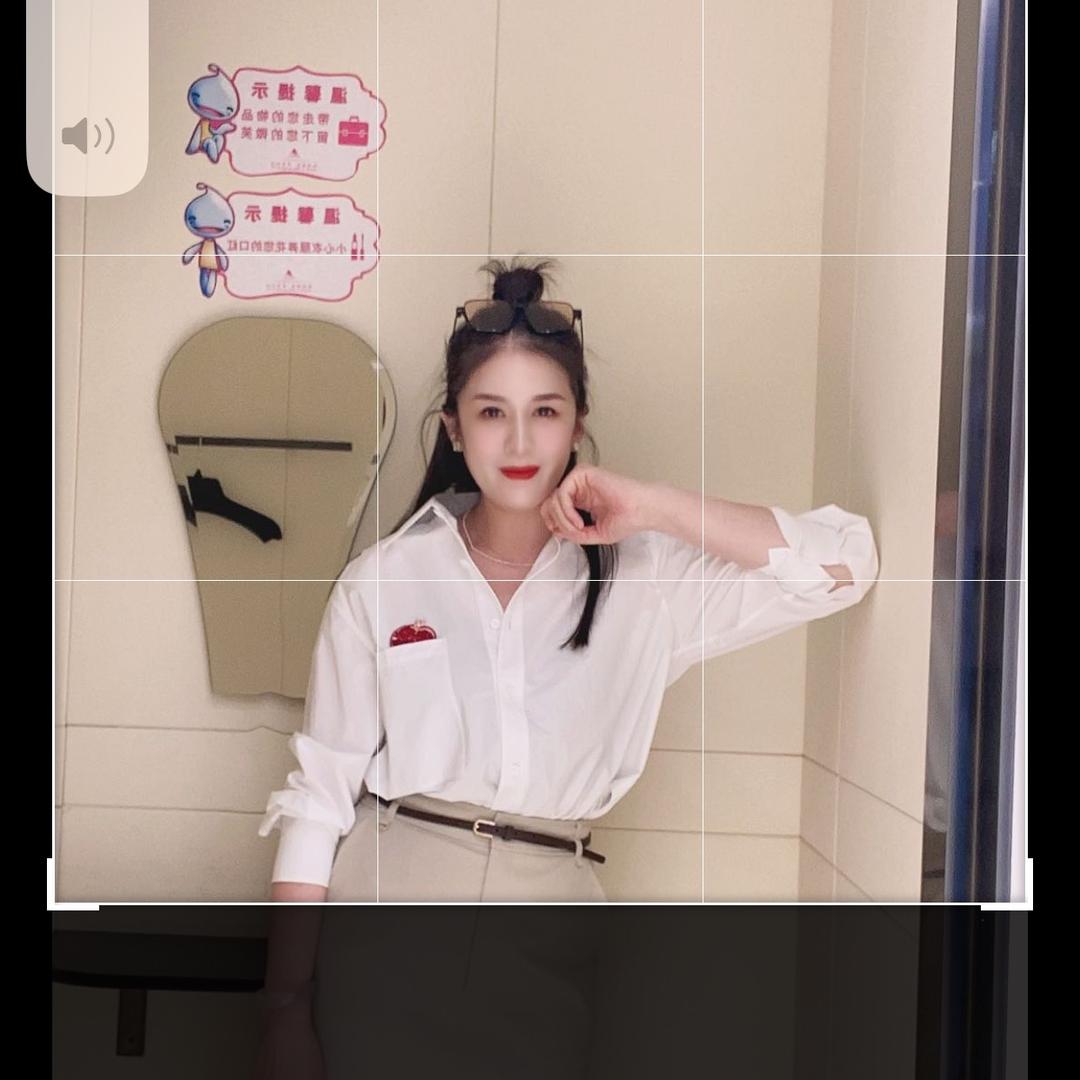 圈圈